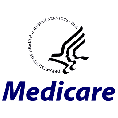 Medicare