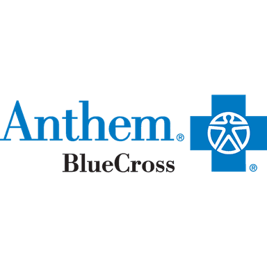 Anthem Blue Cross