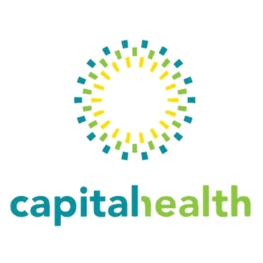 Capital Health Physicians