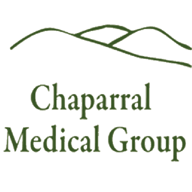 Chaparral Medical Group