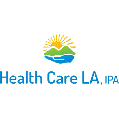 Healthcare LA IPA