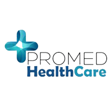 ProMed Health Care