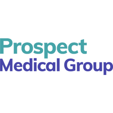 Prospect Medical Group