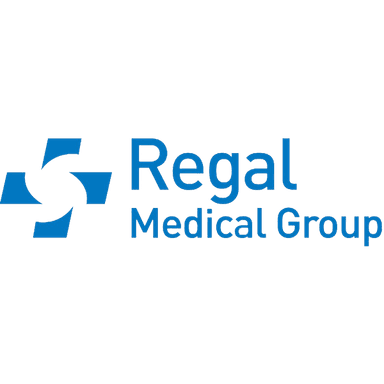 Regal Medical Group