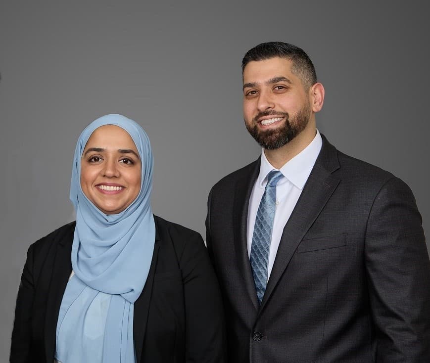 About us at California Surgical Specialists