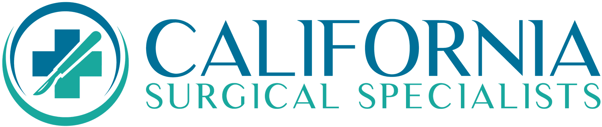 California Surgical Specialists