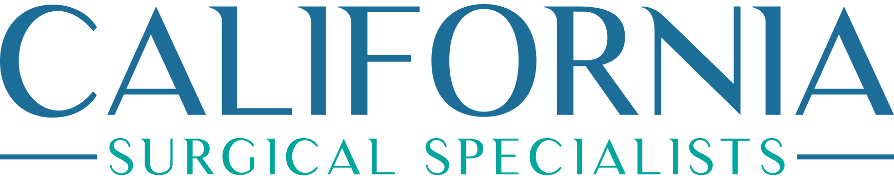 California Surgical Specialists