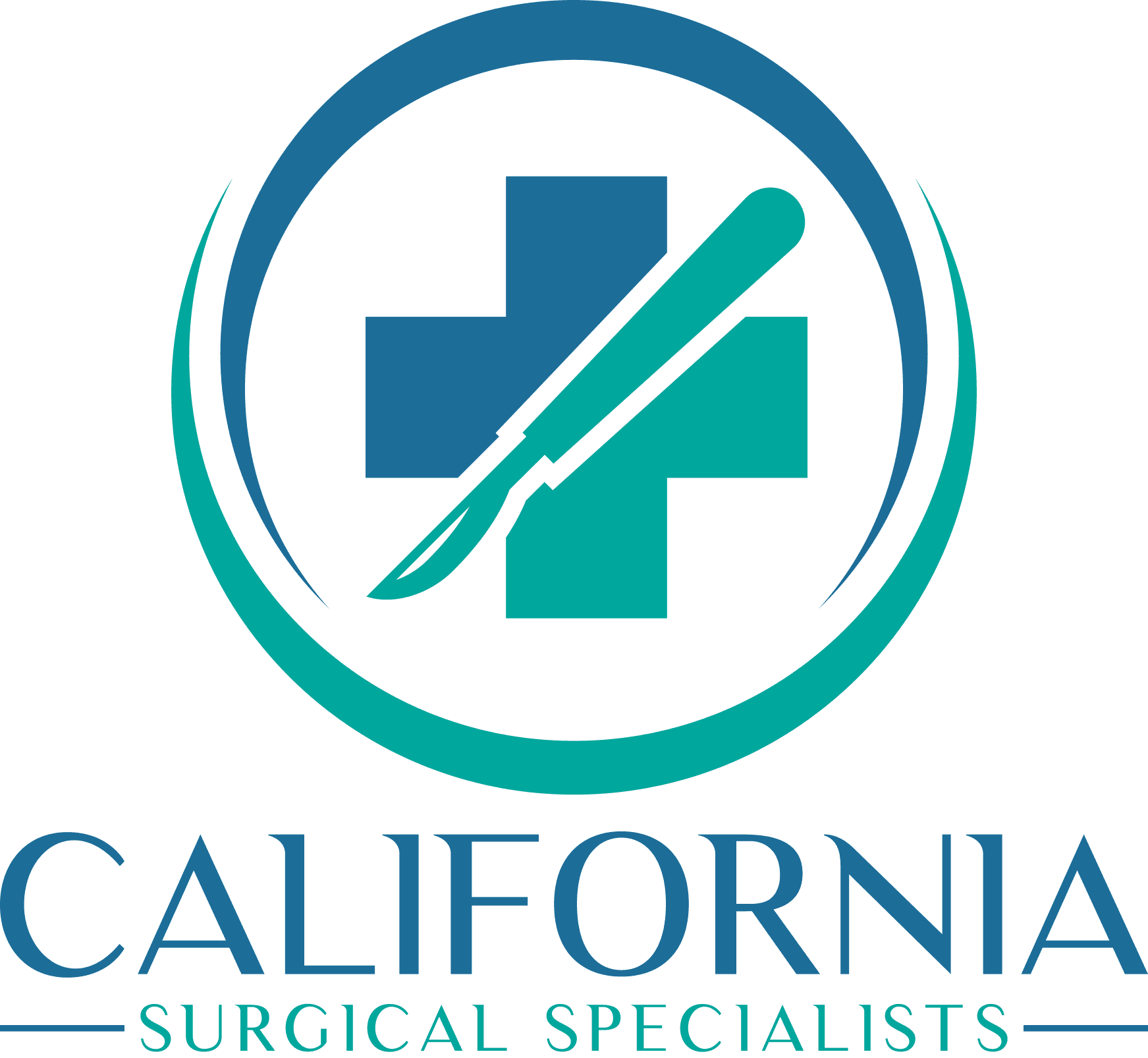 California Surgical Specialists
