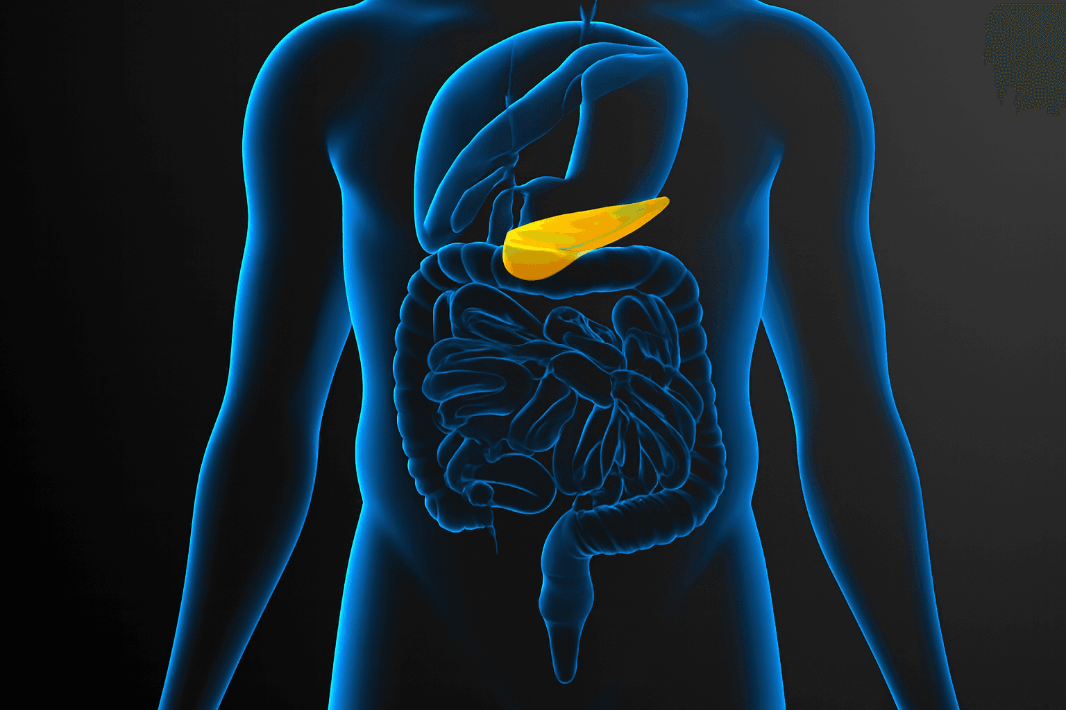Gallbladder Surgery