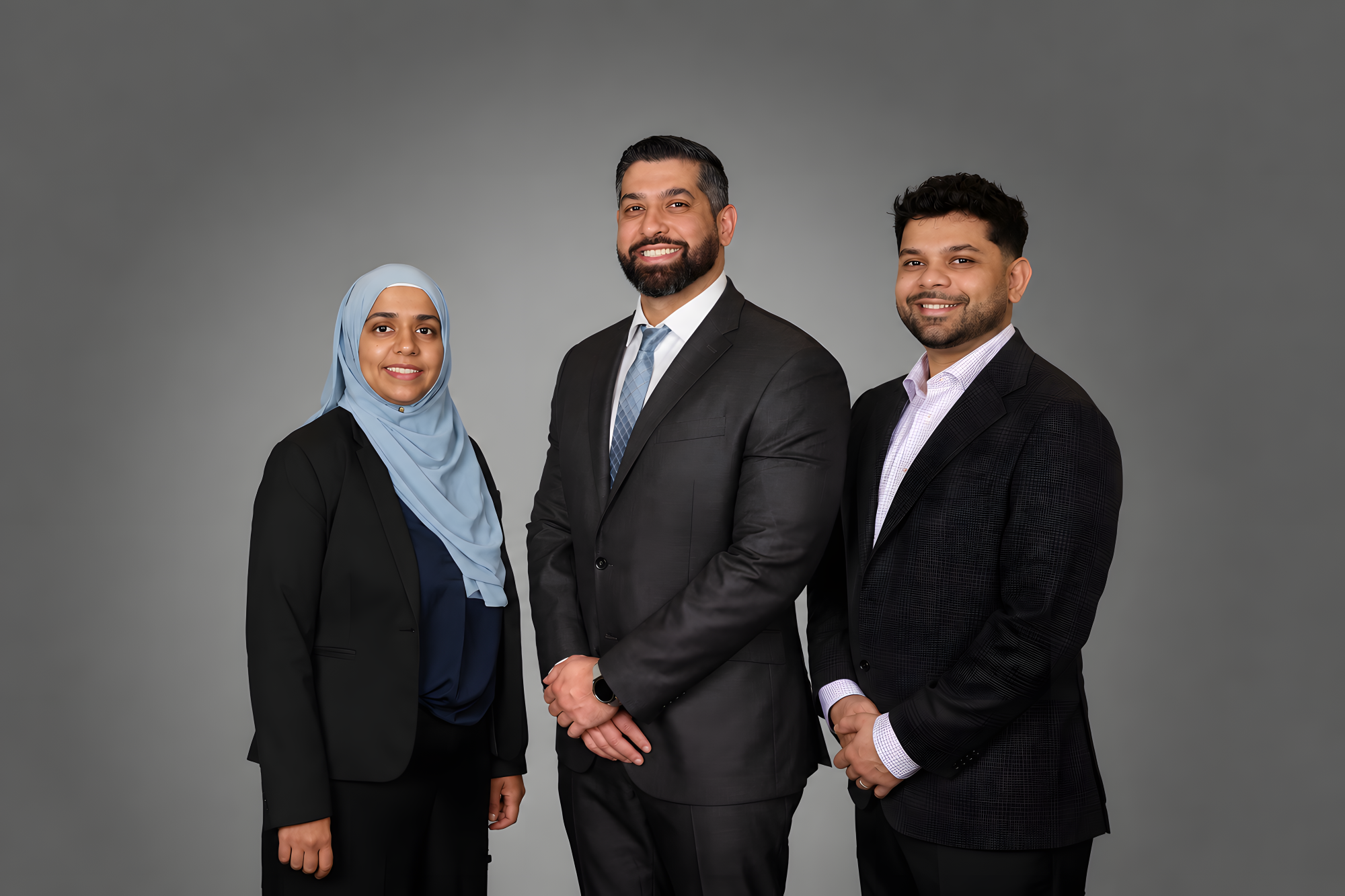 About us at California Surgical Specialists